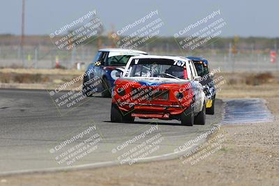media/Sep-27-2025-24 Hours of Lemons (Sat) [[04fd3ac4ac]]/10am (Star Mazda)/